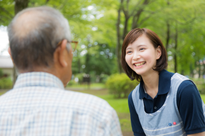 充実したワークライフバランスのもとで働けます！